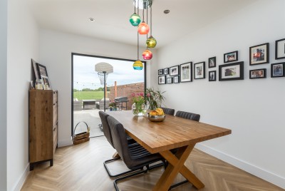 Images for Greenfield Avenue, Parbold, WN8 7DH EAID:Regan Hallworth BID:Regan & Hallworth- Wigan