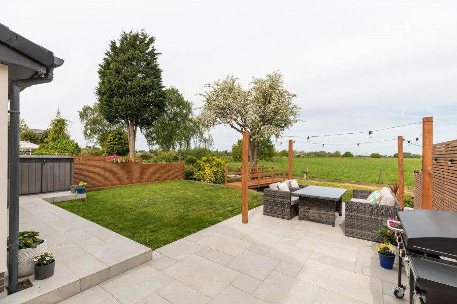 Images for Greenfield Avenue, Parbold, WN8 7DH
