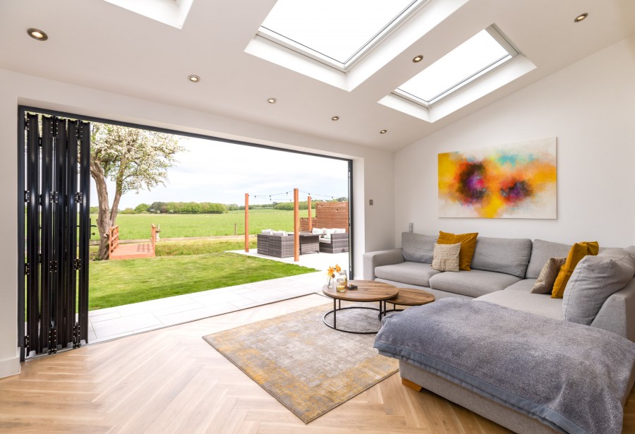 Images for Greenfield Avenue, Parbold, WN8 7DH