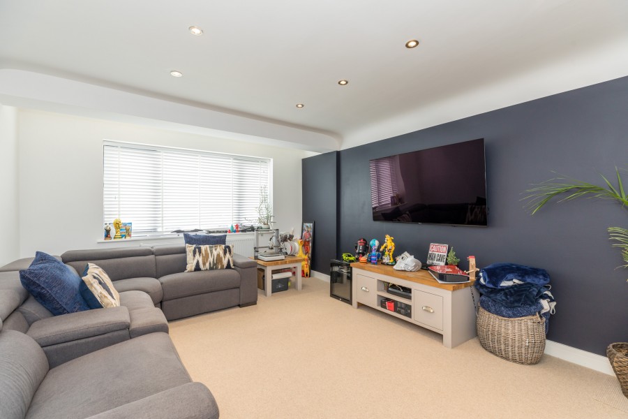 Images for Greenfield Avenue, Parbold, WN8 7DH