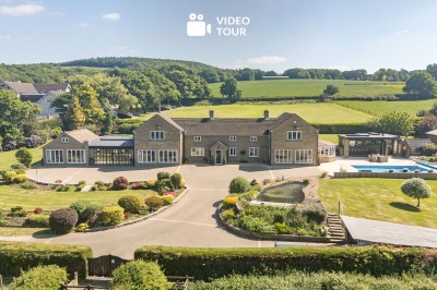 Images for Rookery Cottage, Hillock Lane, Dalton, WN8 7RJ EAID:Regan Hallworth BID:Regan & Hallworth- Wigan