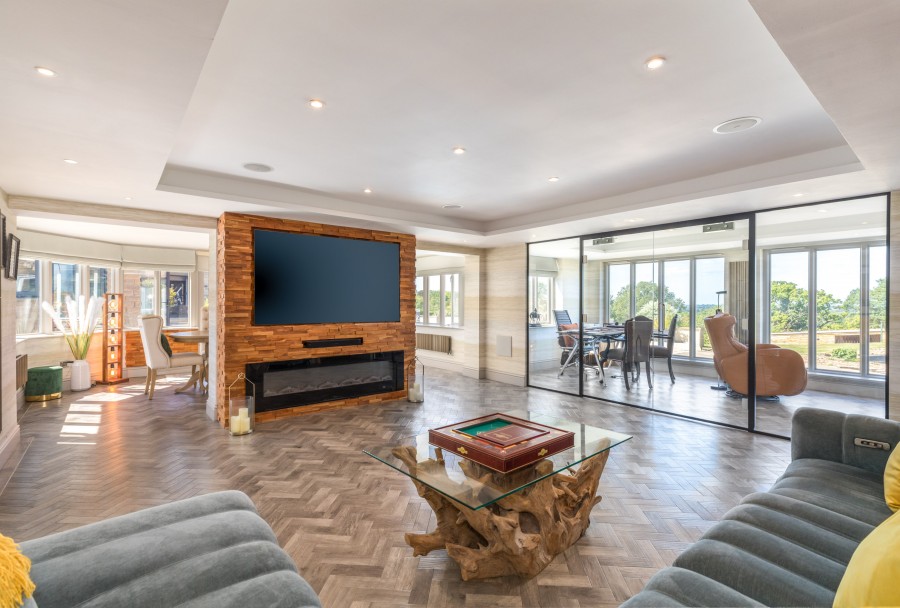 Images for Rookery Cottage, Hillock Lane, Dalton, WN8 7RJ