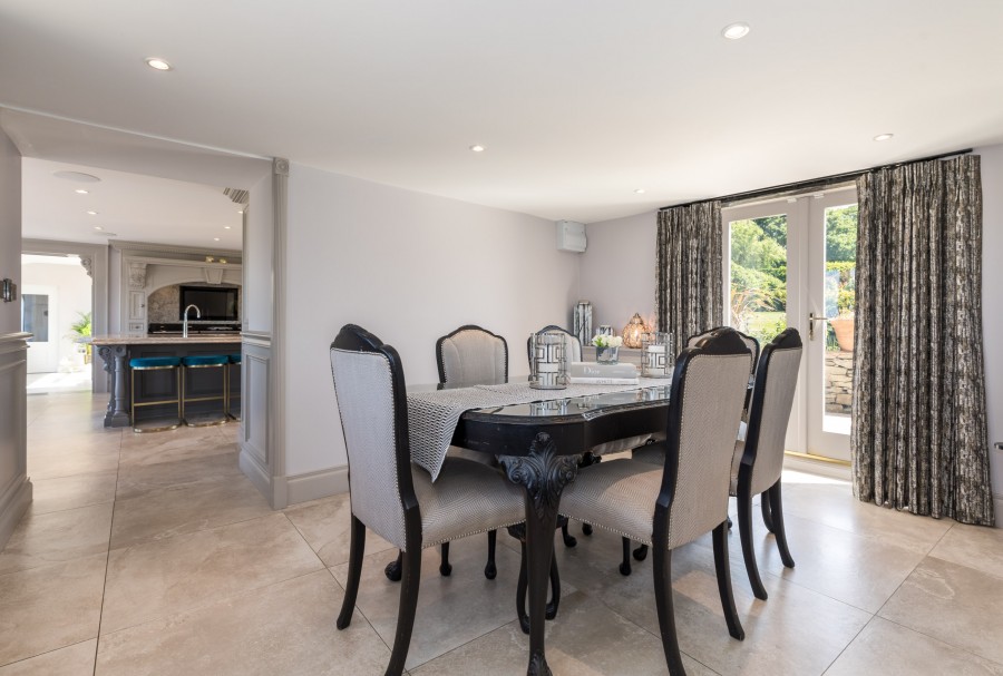 Images for Rookery Cottage, Hillock Lane, Dalton, WN8 7RJ