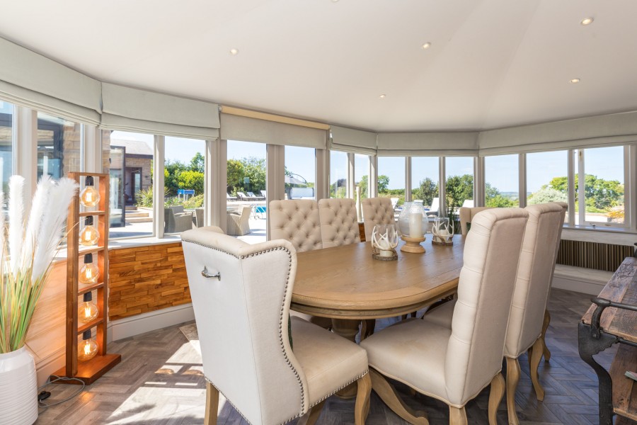 Images for Rookery Cottage, Hillock Lane, Dalton, WN8 7RJ