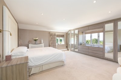 Images for Rookery Cottage, Hillock Lane, Dalton, WN8 7RJ EAID:Regan Hallworth BID:Regan & Hallworth- Wigan