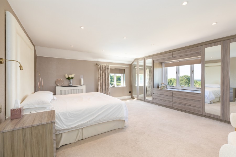 Images for Rookery Cottage, Hillock Lane, Dalton, WN8 7RJ