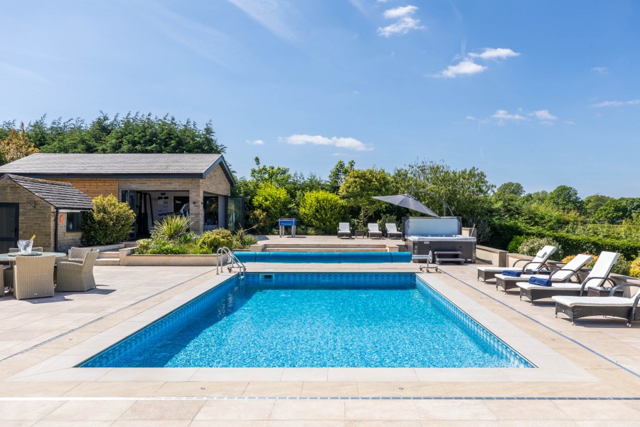 Images for Rookery Cottage, Hillock Lane, Dalton, WN8 7RJ