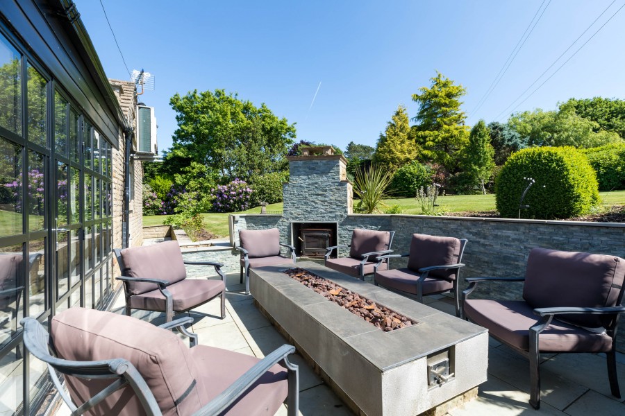 Images for Rookery Cottage, Hillock Lane, Dalton, WN8 7RJ
