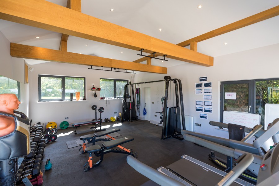 Images for Rookery Cottage, Hillock Lane, Dalton, WN8 7RJ