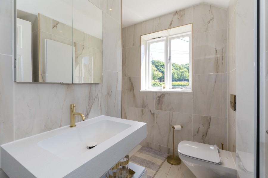 Images for Rookery Cottage, Hillock Lane, Dalton, WN8 7RJ