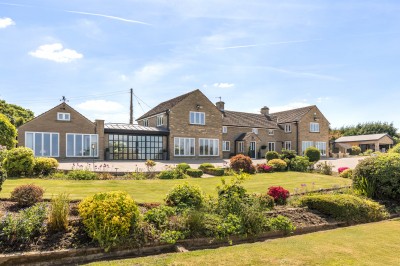 Images for Rookery Cottage, Hillock Lane, Dalton, WN8 7RJ EAID:Regan Hallworth BID:Regan & Hallworth- Wigan