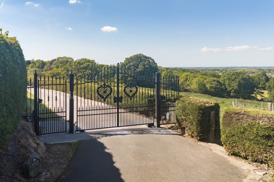 Images for Rookery Cottage, Hillock Lane, Dalton, WN8 7RJ
