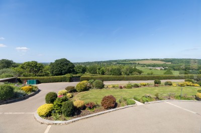 Images for Rookery Cottage, Hillock Lane, Dalton, WN8 7RJ EAID:Regan Hallworth BID:Regan & Hallworth- Wigan