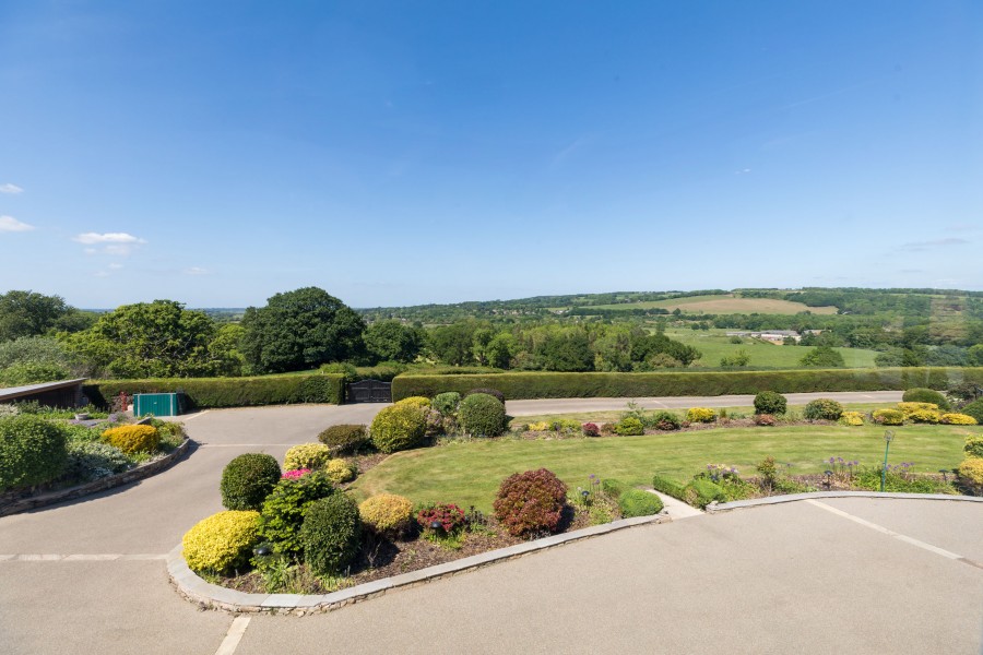 Images for Rookery Cottage, Hillock Lane, Dalton, WN8 7RJ