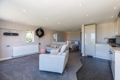 Images for Rookery Cottage, Hillock Lane, Dalton, WN8 7RJ EAID:Regan Hallworth BID:Regan & Hallworth- Wigan