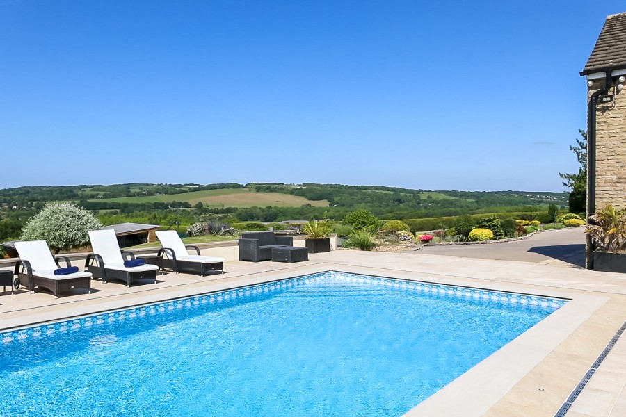 Images for Rookery Cottage, Hillock Lane, Dalton, WN8 7RJ