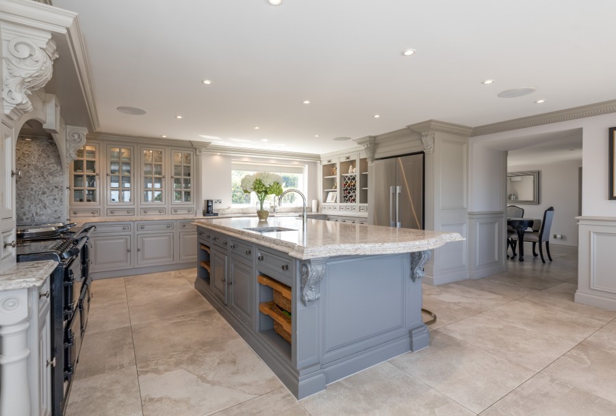 Images for Rookery Cottage, Hillock Lane, Dalton, WN8 7RJ
