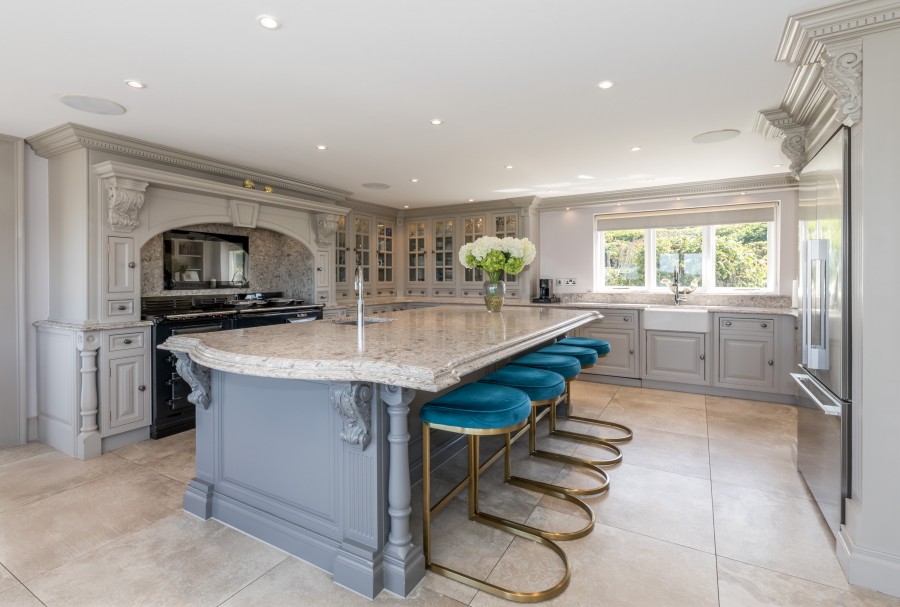 Images for Rookery Cottage, Hillock Lane, Dalton, WN8 7RJ