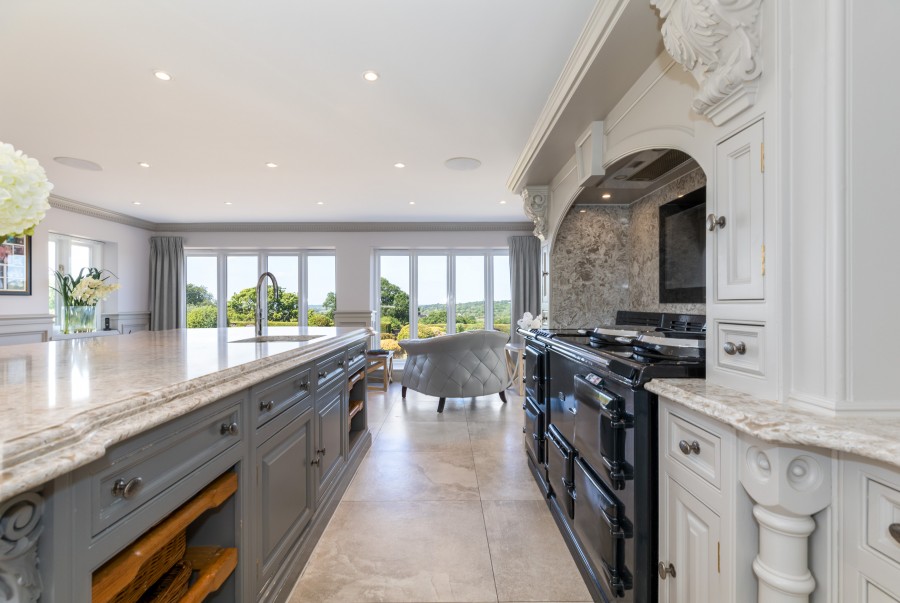 Images for Rookery Cottage, Hillock Lane, Dalton, WN8 7RJ