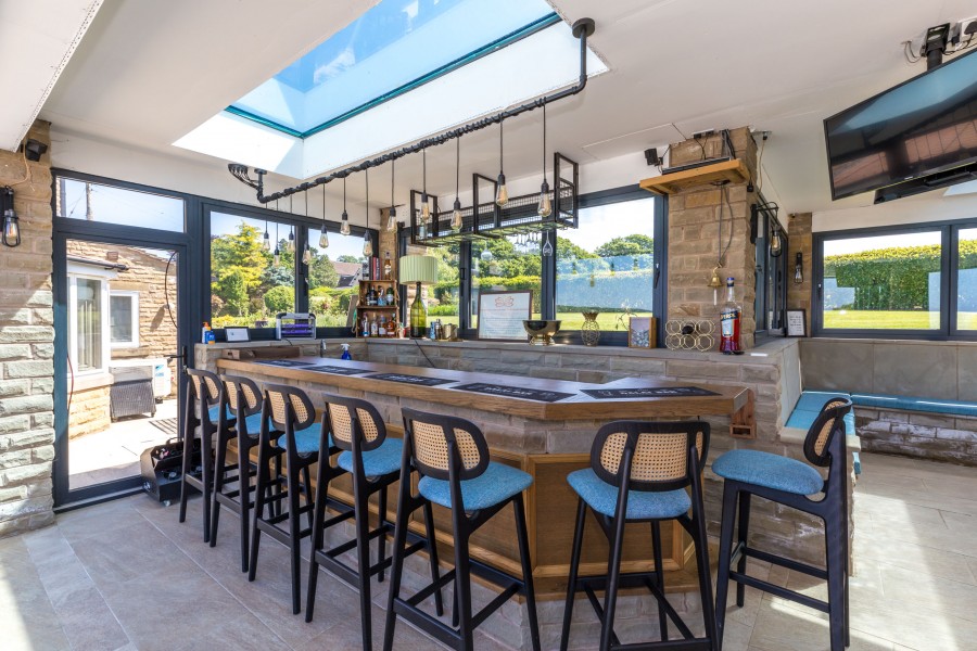 Images for Rookery Cottage, Hillock Lane, Dalton, WN8 7RJ