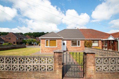 Wordsworth Avenue, Billinge, WN5 7EP