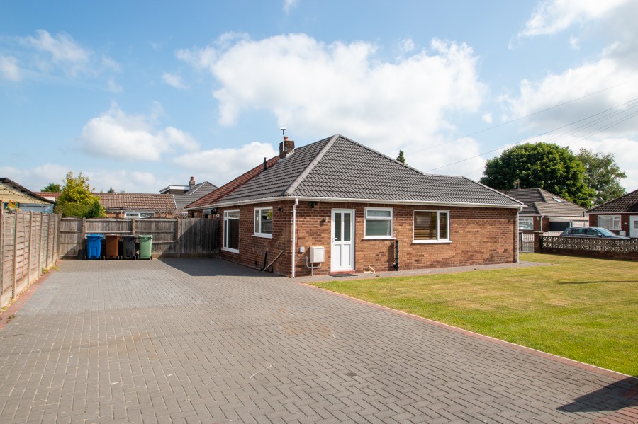 Images for Wordsworth Avenue, Billinge, WN5 7EP