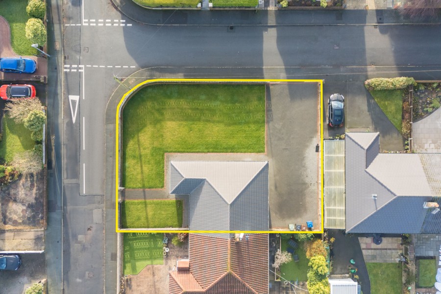 Images for Wordsworth Avenue, Billinge, WN5 7EP