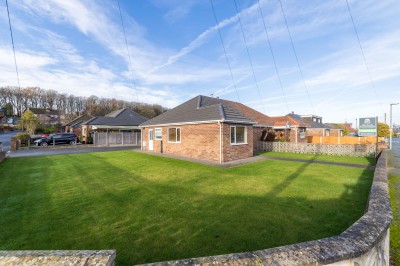 Images for Wordsworth Avenue, Billinge, WN5 7EP EAID:Regan Hallworth BID:Regan & Hallworth- Wigan