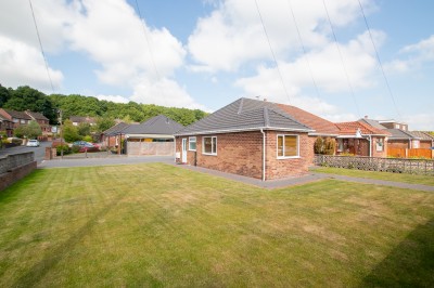 Images for Wordsworth Avenue, Billinge, WN5 7EP EAID:Regan Hallworth BID:Regan & Hallworth- Wigan