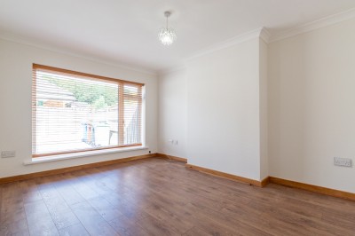 Images for Wordsworth Avenue, Billinge, WN5 7EP EAID:Regan Hallworth BID:Regan & Hallworth- Wigan