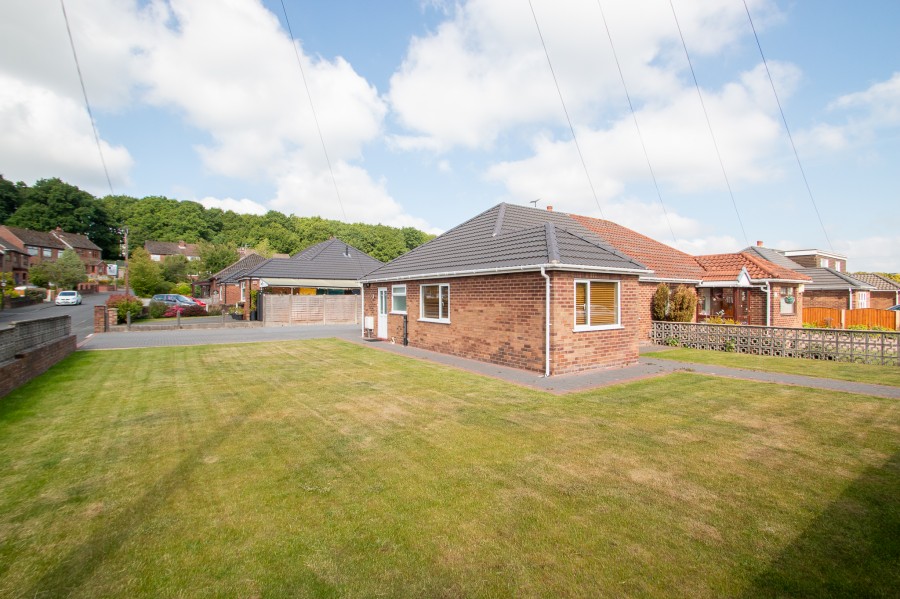 Images for Wordsworth Avenue, Billinge, WN5 7EP