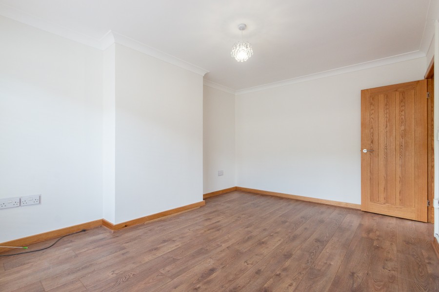 Images for Wordsworth Avenue, Billinge, WN5 7EP