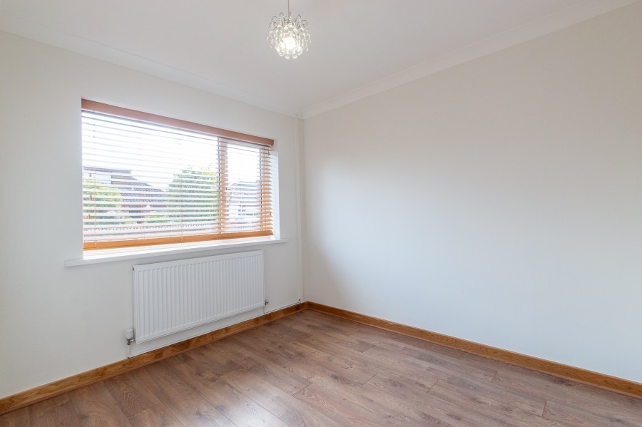 Images for Wordsworth Avenue, Billinge, WN5 7EP