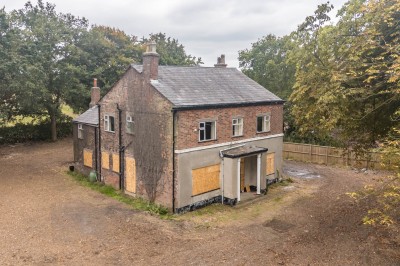 Images for Brookfield Lane, Aughton, L39 6SN EAID:Regan Hallworth BID:Regan & Hallworth- Wigan