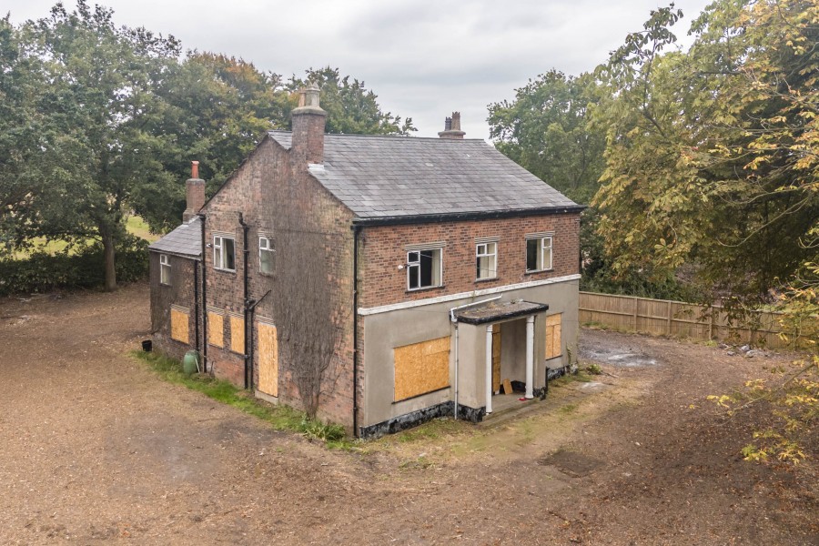 Images for Brookfield Lane, Aughton, L39 6SN