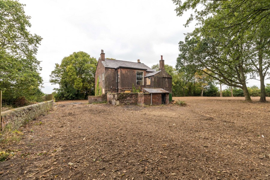 Images for Brookfield Lane, Aughton, L39 6SN