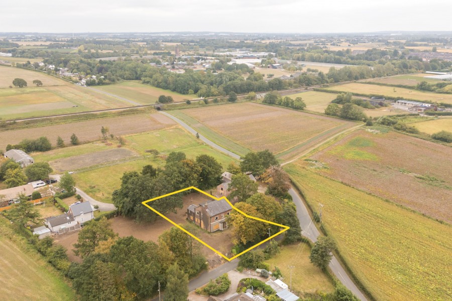 Images for Brookfield Lane, Aughton, L39 6SN