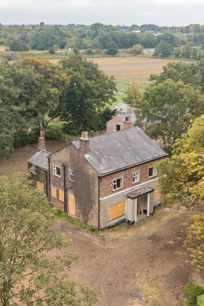 Images for Brookfield Lane, Aughton, L39 6SN EAID:Regan Hallworth BID:Regan & Hallworth- Wigan