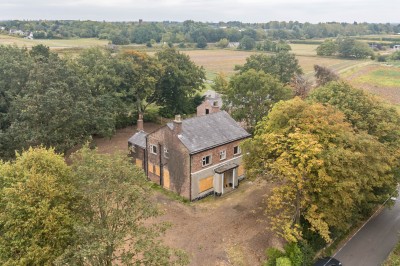 Images for Brookfield Lane, Aughton, L39 6SN EAID:Regan Hallworth BID:Regan & Hallworth- Wigan