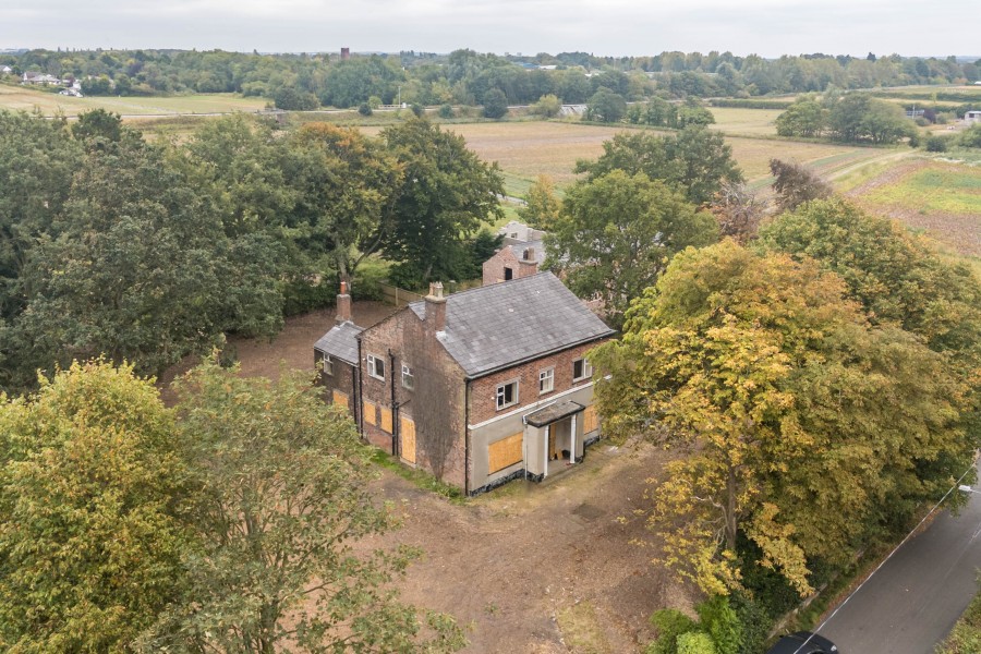 Images for Brookfield Lane, Aughton, L39 6SN