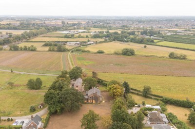 Images for Brookfield Lane, Aughton, L39 6SN EAID:Regan Hallworth BID:Regan & Hallworth- Wigan