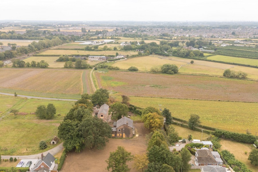 Images for Brookfield Lane, Aughton, L39 6SN