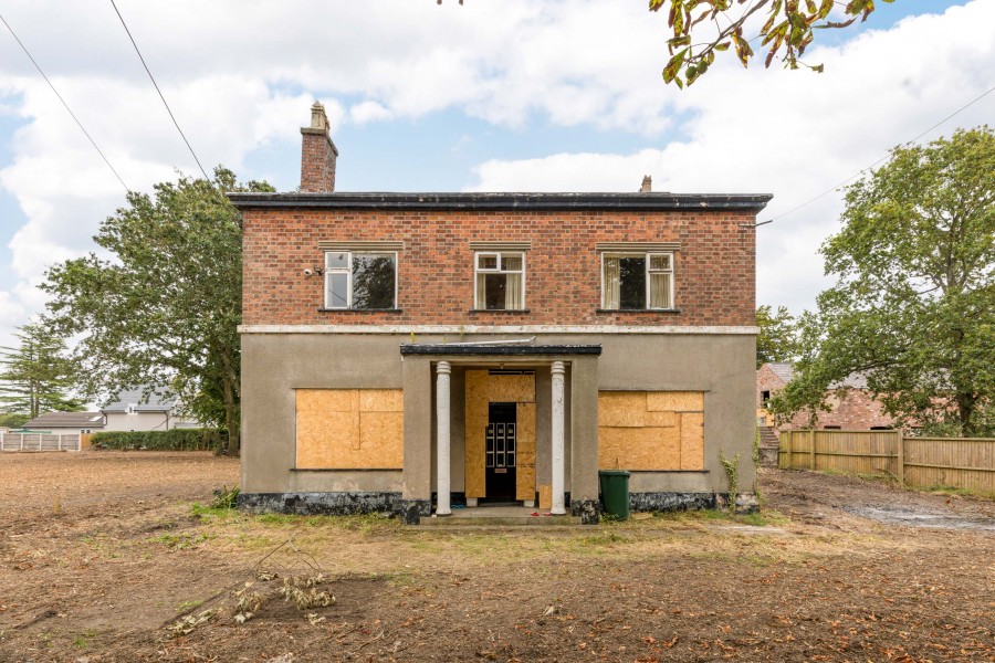 Images for Brookfield Lane, Aughton, L39 6SN