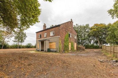 Images for Brookfield Lane, Aughton, L39 6SN EAID:Regan Hallworth BID:Regan & Hallworth- Wigan