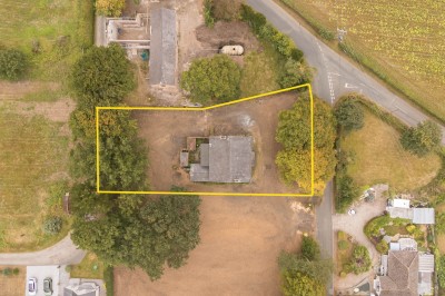 Images for Brookfield Lane, Aughton, L39 6SN EAID:Regan Hallworth BID:Regan & Hallworth- Wigan