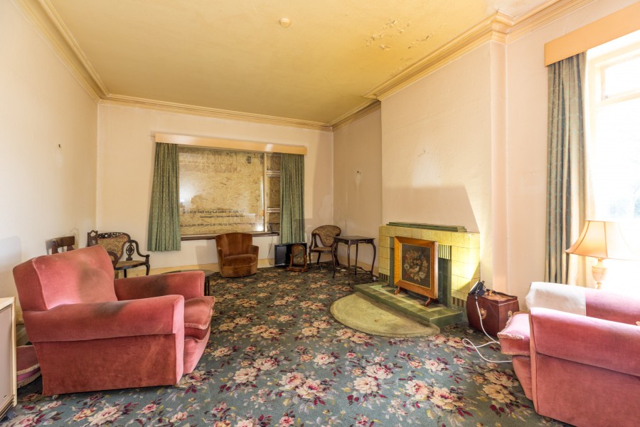 Images for Brookfield Lane, Aughton, L39 6SN