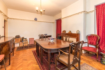 Images for Brookfield Lane, Aughton, L39 6SN EAID:Regan Hallworth BID:Regan & Hallworth- Wigan