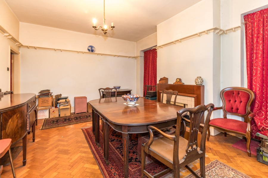 Images for Brookfield Lane, Aughton, L39 6SN