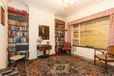 Images for Brookfield Lane, Aughton, L39 6SN EAID:Regan Hallworth BID:Regan & Hallworth- Wigan