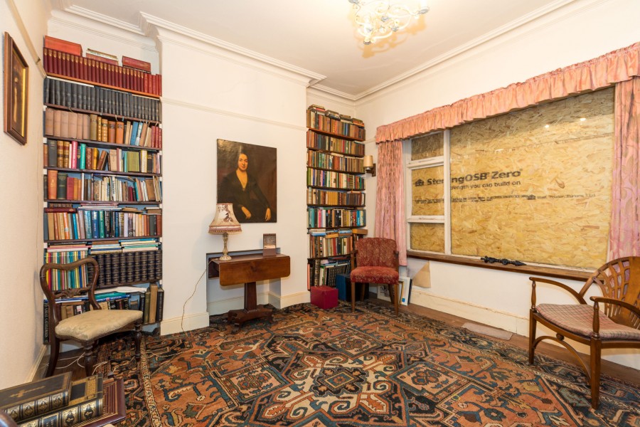 Images for Brookfield Lane, Aughton, L39 6SN